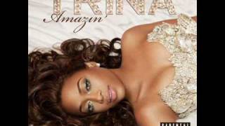 Trina F.t Nicki Minaj &amp; Lady Saw - Dang A Lang (Official Track) HQ  + Download Link