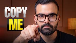 How I'd Make Money Online With No Money, No Skills, No Audience
