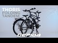 gepida thoris folding 2025