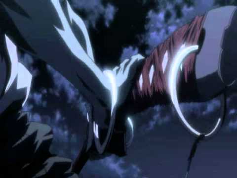 Certified Afro Samurai AMV (Part 1).wmv