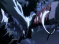 Certified Afro Samurai AMV (Part 1).wmv