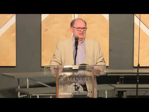 Relația credinciosului cu mulțimile - Lazăr Gog