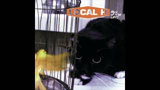 Deep Cut - Local H