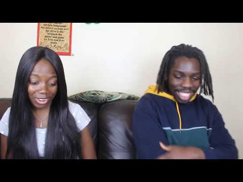 (BSIDE) 30 X Bgod X Dizz X K1zz - Lightwork Freestyle - REACTION VIDEO