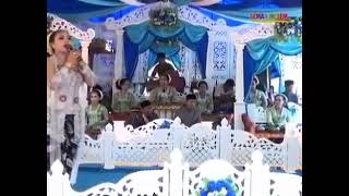 Download lagu Sinden Madura mp3