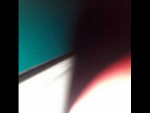 Cymka - Histoire de love