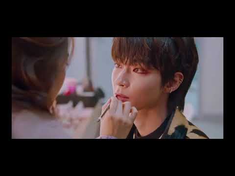 Susantha Nakandala - Wataha nogath (Music Video)