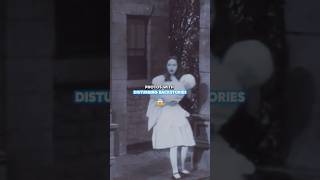 Download lagu Photos With Disturbing Backstories mp3 Download lagu Photos With Disturbing Backstories mp3