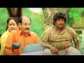 Yasho Sagar And Suman Setty Comedy Scene Telugu Comedy Scenes Telugu Videos