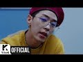 Loco - Late Night (Feat. Gray)