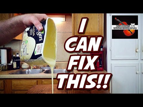 download lagu mp3 mp4 Melted Ice Cream Cake Recipe, download lagu Melted Ice Cream Cake Recipe gratis, unduh video klip Melted Ice Cream Cake Recipe