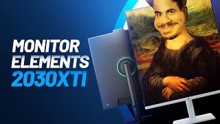 Qual A Finalidade Da Tecnologia Touchscreen No Monitor