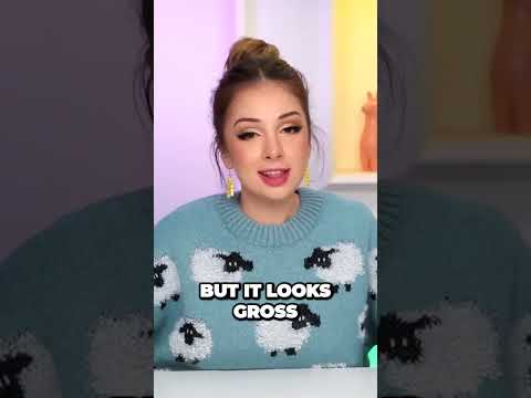 Satisfyingly Sweet Taste but Visually Unappetizing TikTok Recipes Review