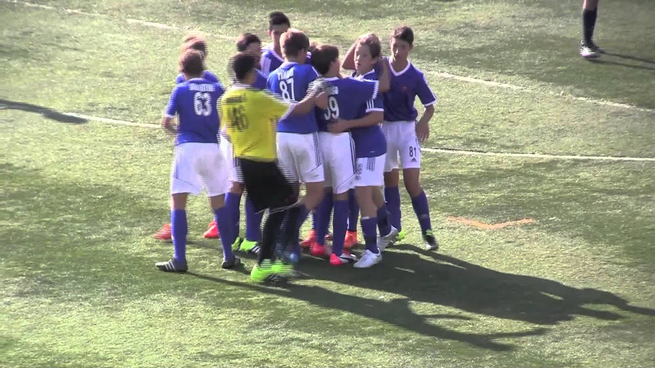 BELENENSES - ALTA DE LIBOA