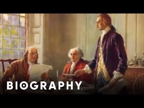 download lagu mp3 mp4 Abigail Adams, download lagu Abigail Adams gratis, unduh video klip Abigail Adams