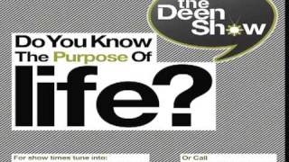 This is part 2 for part 1 visit this link on topOn this weeks Program we'll be answering the email below that we received ...