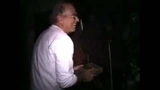 Jimmy Buffett- Far side of the world