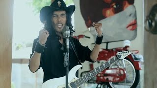 Download lagu JAMPE PEMIKAT - GUSTI KURNIA mp3