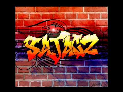 Sajacz - Więcej niż wszystko feat.Oliwia