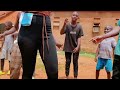 SUMBUSA Official Video By T BagAnde Ft Queen Akie Ft CrazyMaliachi Virial