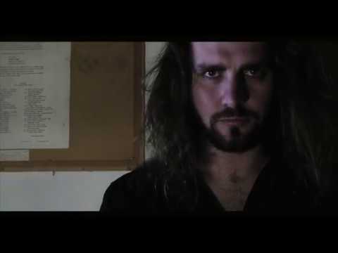 Burden Man - Shadows of the Dying (Official Video)
