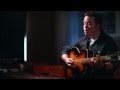 Jason Isbell and The 400 Unit "Alabama Pines ...