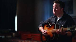 Jason Isbell and The 400 Unit 