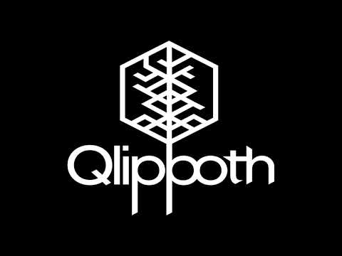 Techno Mix May 2022 James Holden | Fairmont | Superpitcher | Dexter | Sigward | Booka Shade | Dj T