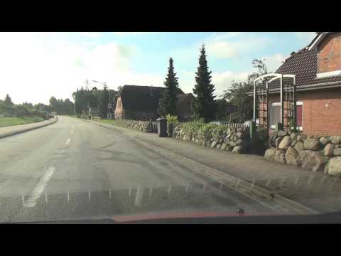 Public Viewing Kastorf 20.7.2012 M