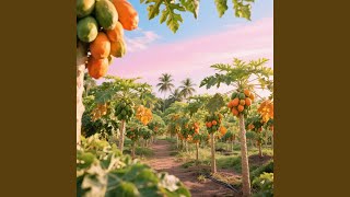 Download lagu Ladang Seperti Sungai mp3