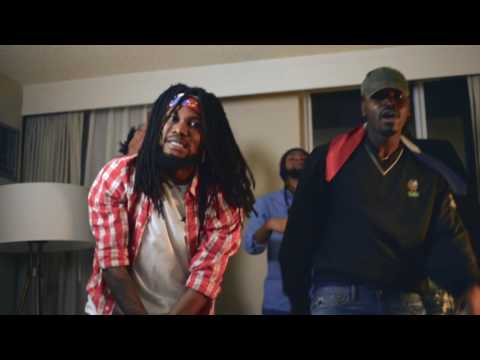 A.F.O Chirp |"OBAMA " | Feat. Number1Captain X Jue (Official Video)| Dir. By @Hotrode0c