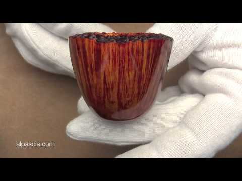 pipa Poul Winslow 011 - smoking pipe