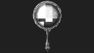 Pvris - Smoke