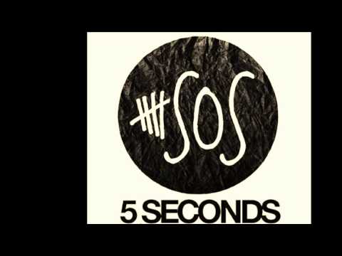 OfficialLukerealHemmings’s Video 52475589949 lCMx7iY4qU4