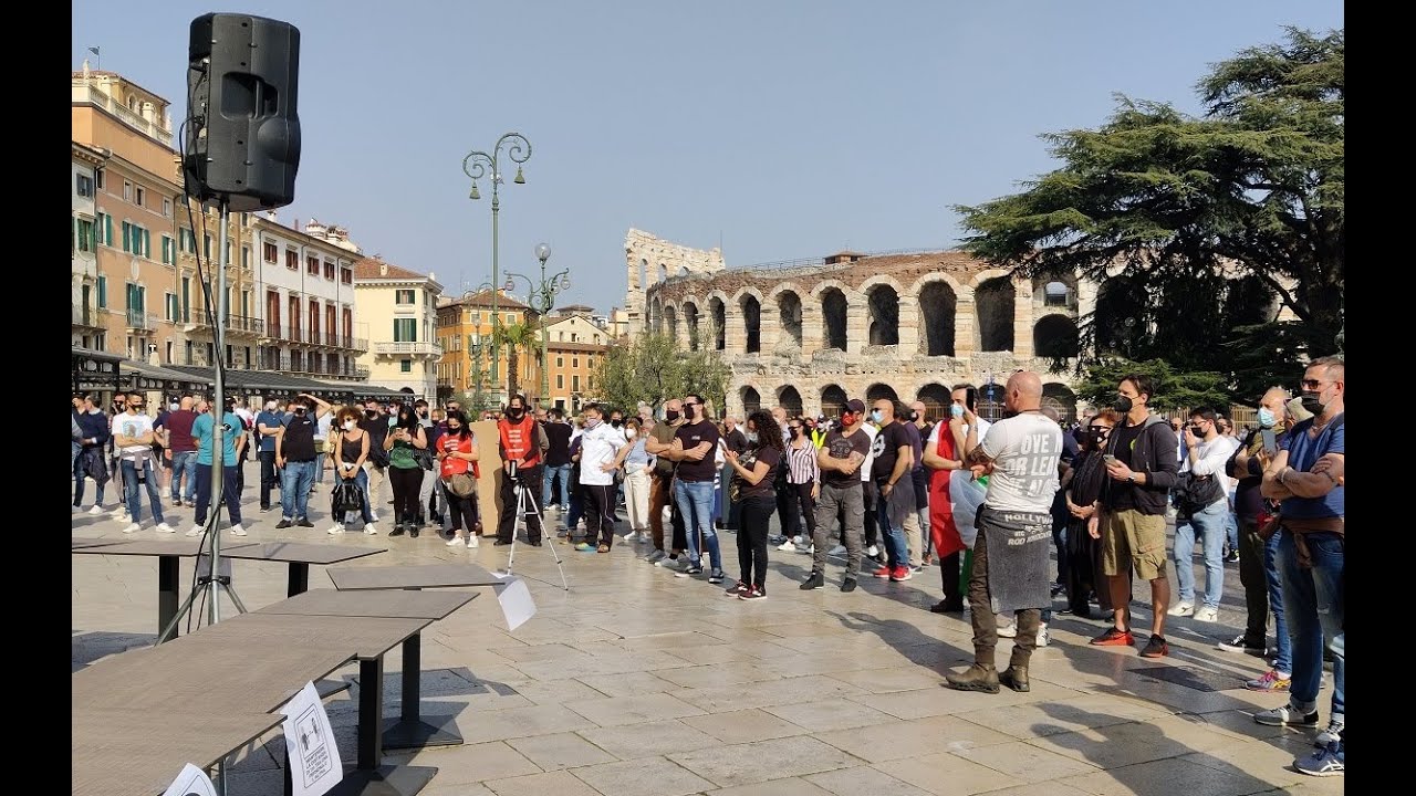 Descrizione dell'immagine