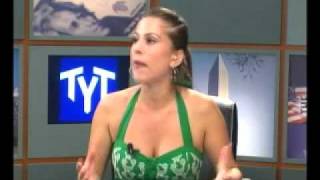 Teacher Fakes Brain Cancer To Get Out Of Work