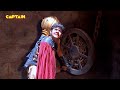 Baal Veer Big Episode Ep 966 967 968 969