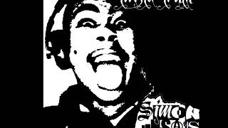 Twiztd Truth - Simon Says remix