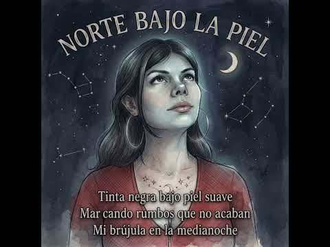 Les dejé un temita #libanotolima #luzney
