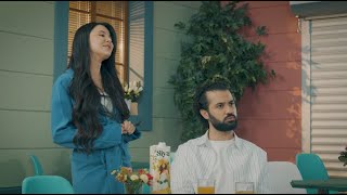 Բոլոլա 4/14 Չորեքշաբթի 20:50 / Bolola