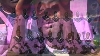 Tutuo SBA Choir - Tabora TZ