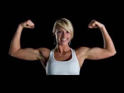 When Your Adult Child Brings In Their Own Narcissisitic Muscle