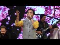 Main Kahin Kavi Na Anil Bajpai Veenus Entertainers