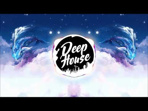 DJ Nil,Anthony El Mejor,Mischa - Closer (Lisitsyn & Misha Klein Remix)