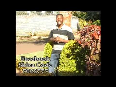 facebook by nyaiika m.mutisya(OFFICIAL VIDEO )