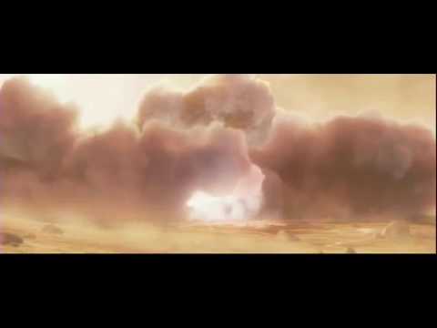 Wall-E - Down To Earth - Misc Cartoons