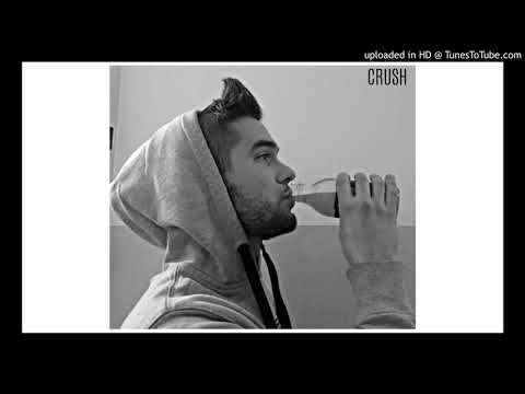 SPLESZU - CRUSH