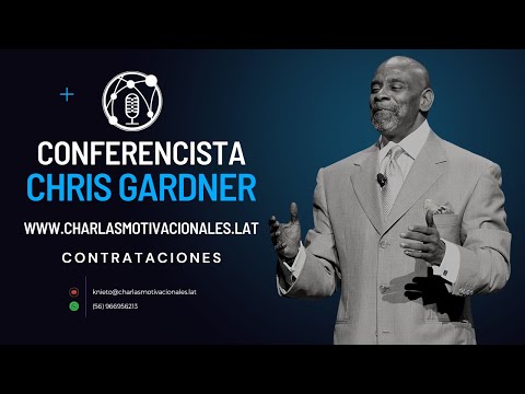 Video de Mario Alonso Puig
