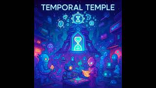 Temporal Temple