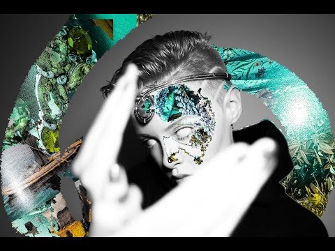 Bianca Hoffmann - Navegantes ft. Davíla & Cruz (Prod. Gibin)